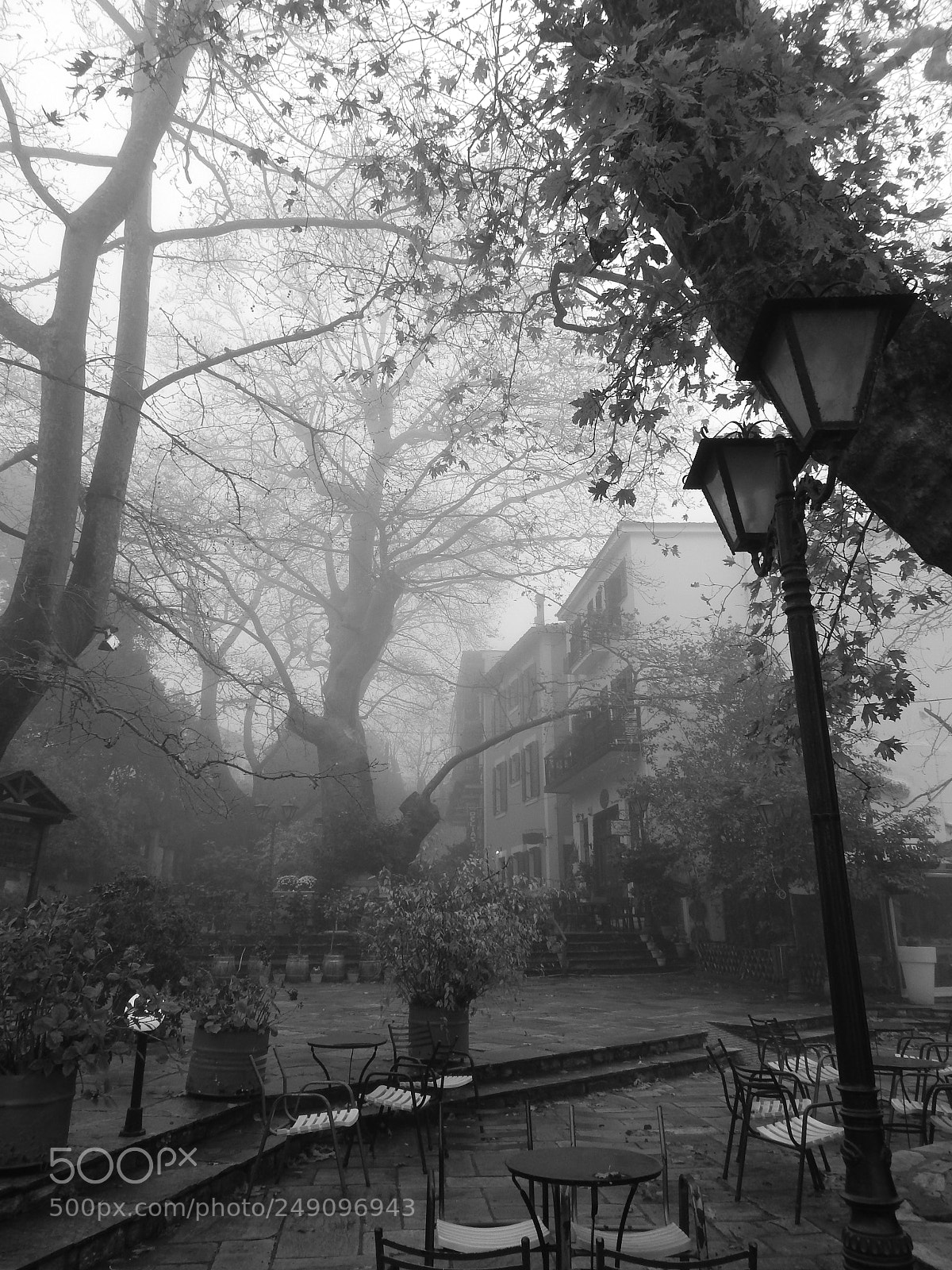 Nikon Coolpix L820 sample photo. Pelion,greece photography