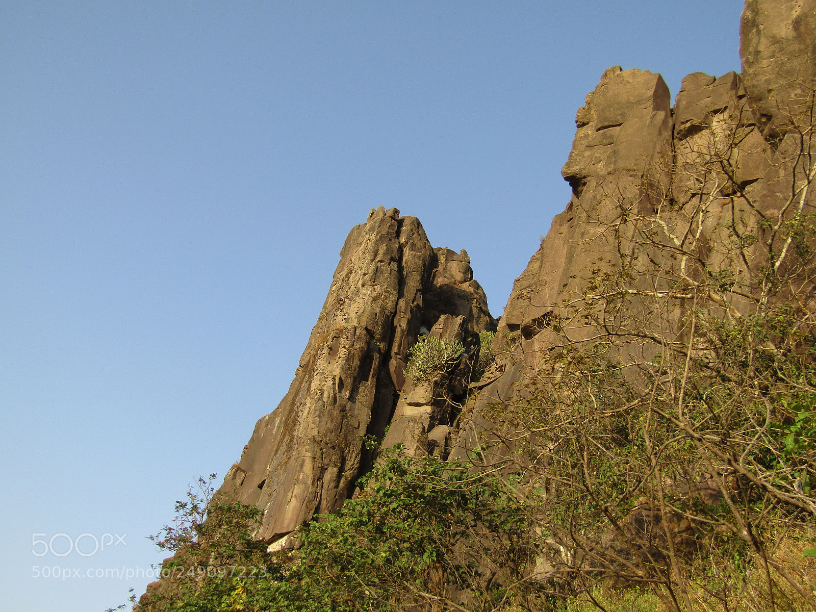 Canon POWERSHOT SX430 IS sample photo. Img photography