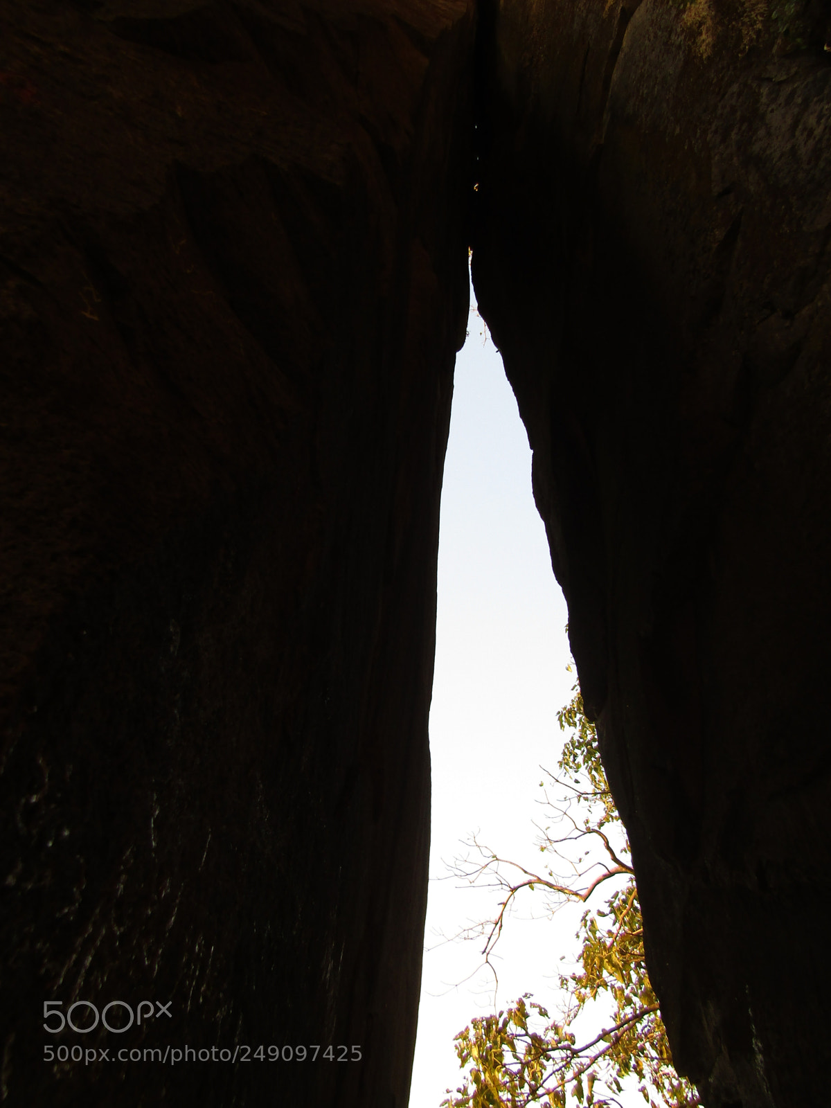 Canon POWERSHOT SX430 IS sample photo. Img photography