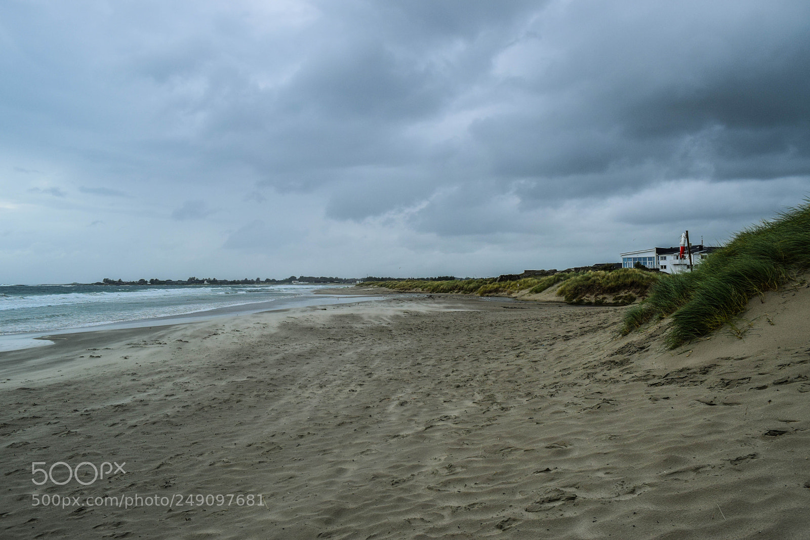 Nikon D5300 sample photo. 11 aug. 2014 photography