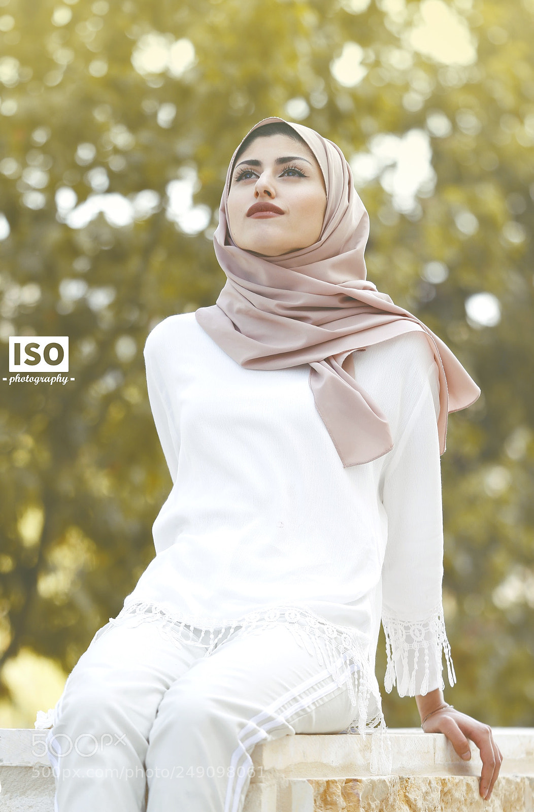 Canon EOS 7D sample photo. Hope..? photography