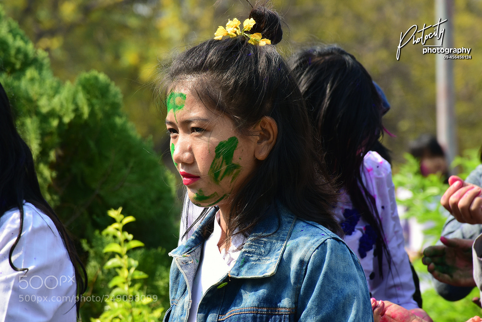 Nikon D7200 sample photo. Untitled photography