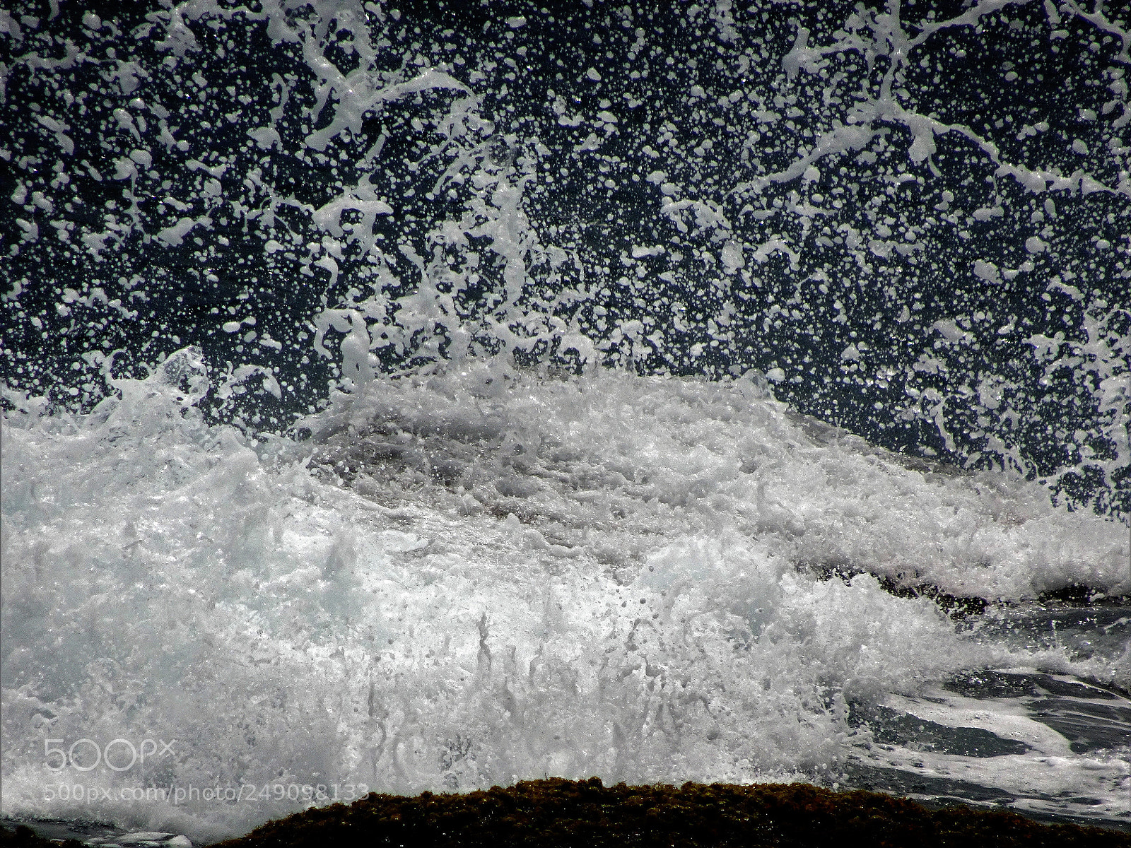 Sony Cyber-shot DSC-HX90V sample photo. Dsc photography