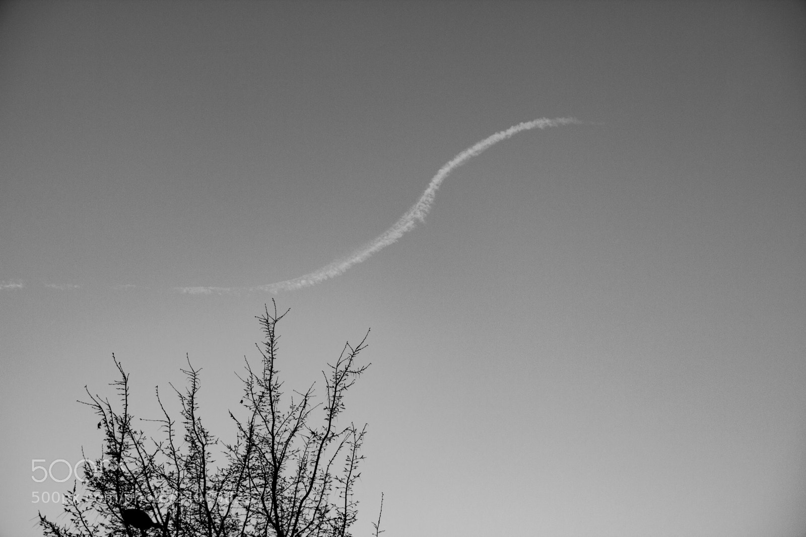 Canon EOS 60D sample photo. Troyes photography