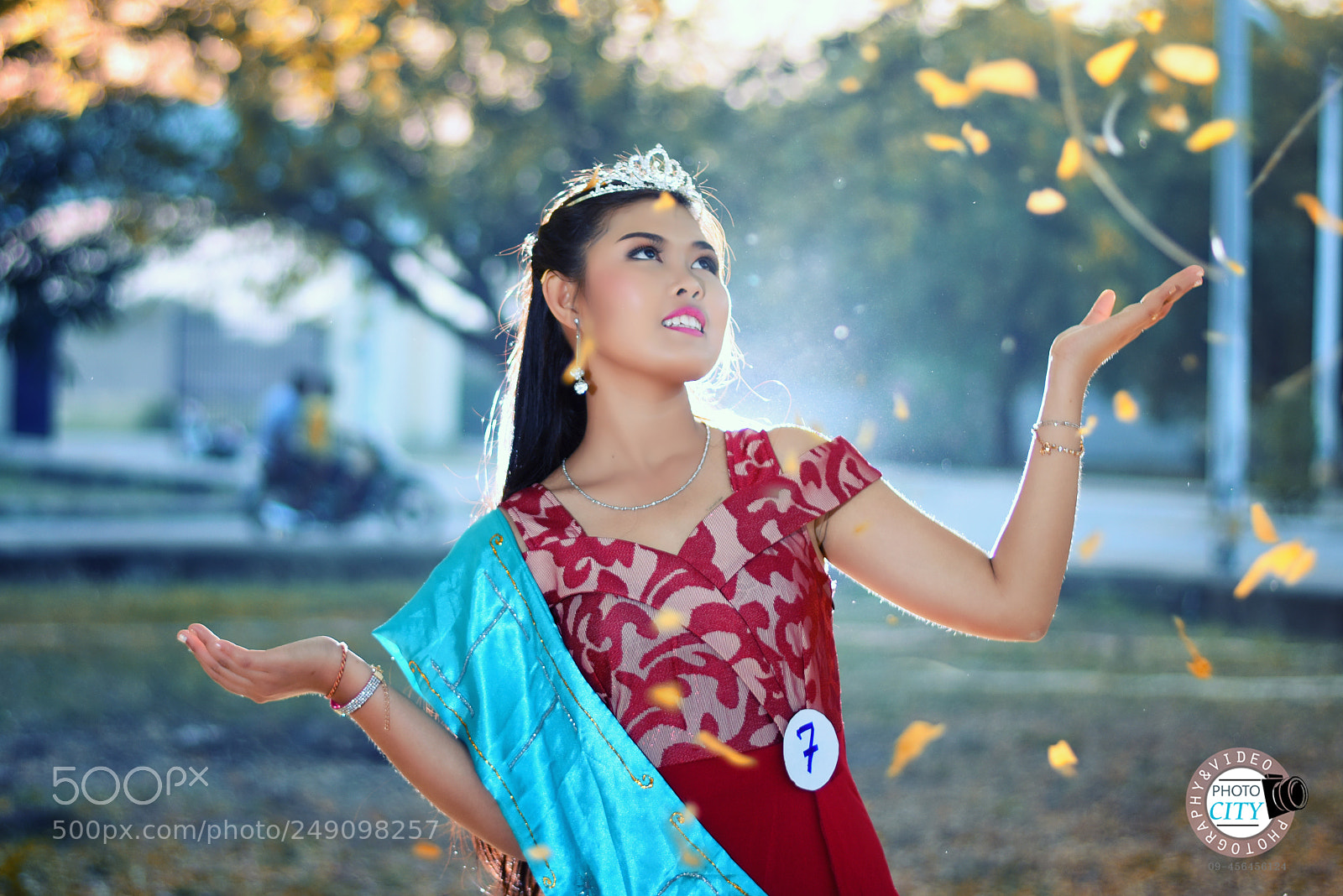 Nikon D7200 sample photo. Untitled photography