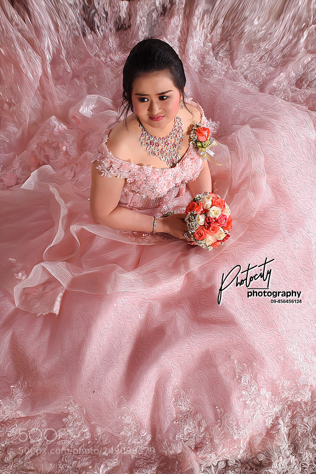 Nikon D7200 sample photo. Untitled photography