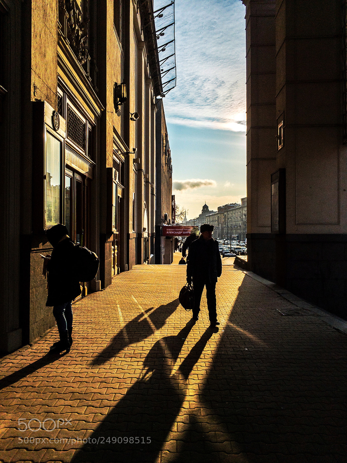 Apple iPhone 6s Plus sample photo. Moscow. iphonography  photography