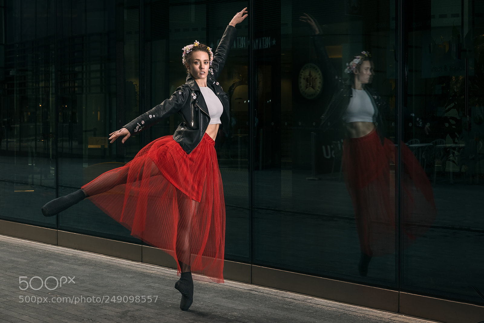 Nikon D610 sample photo. Anuschka photography