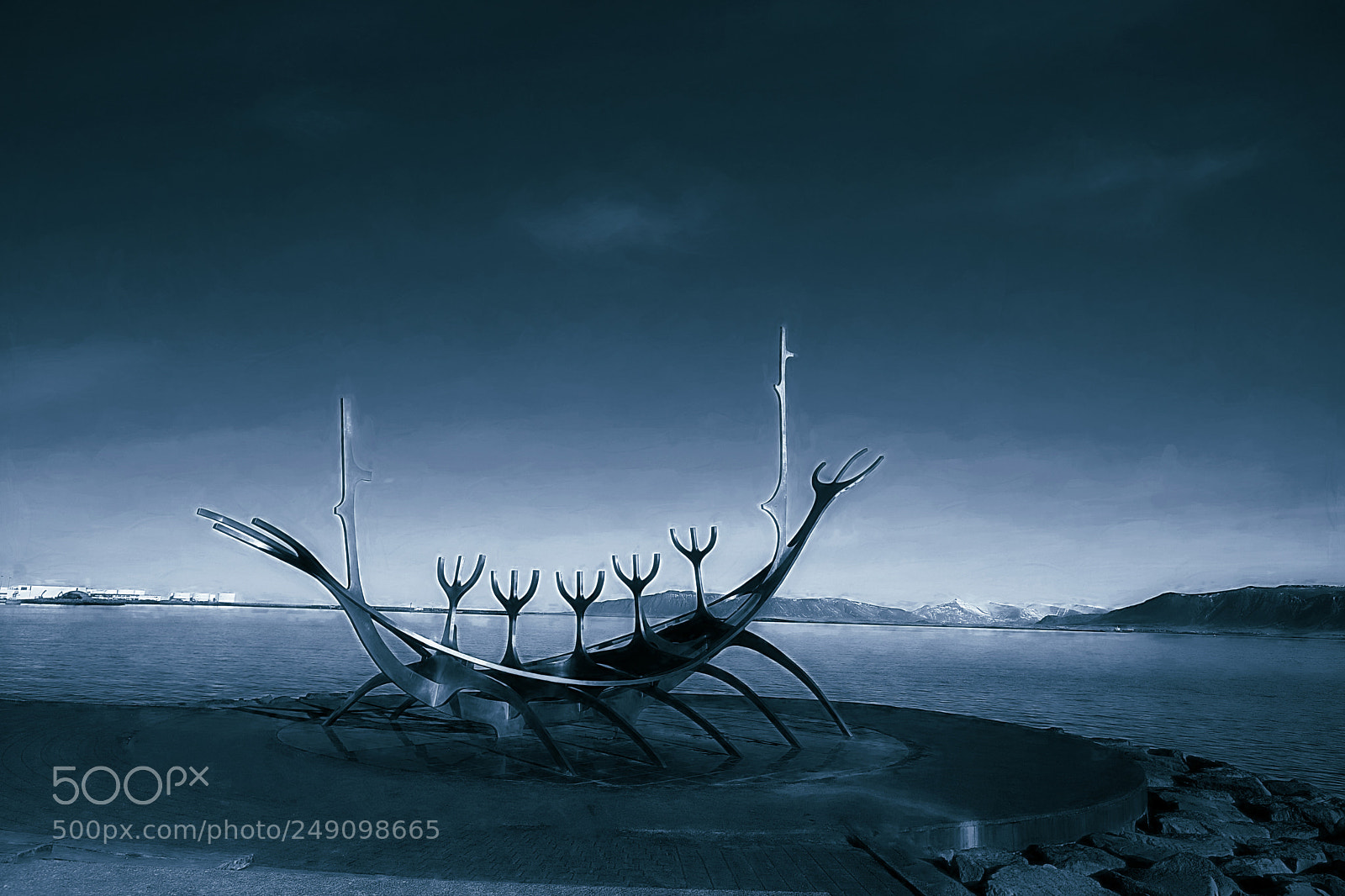 Canon EOS 5D Mark IV sample photo. Sun voyager photography