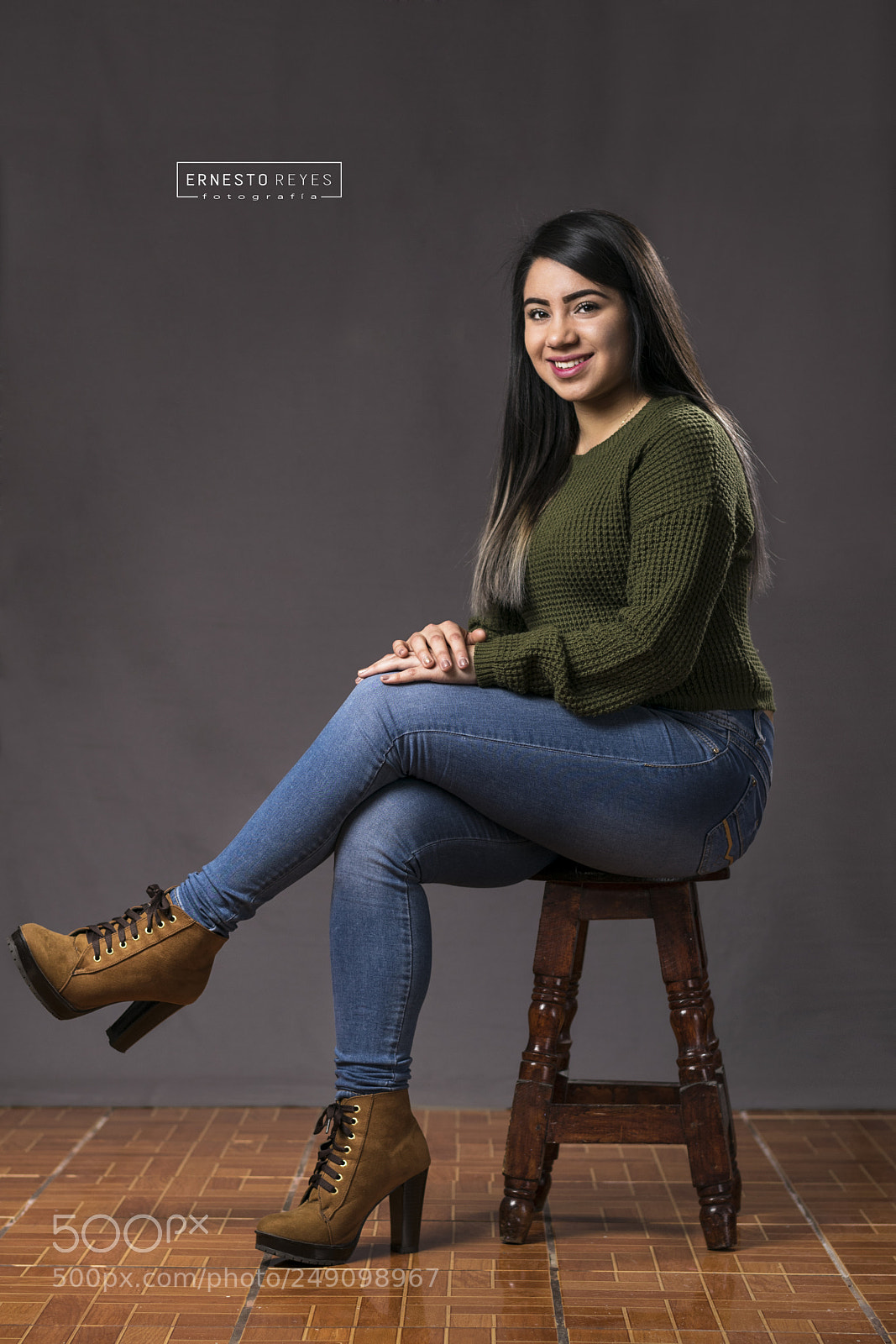 Nikon D3300 sample photo. Monse photography