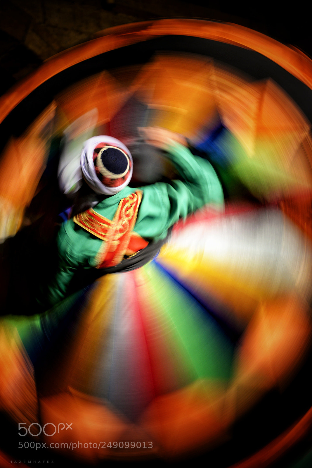 Nikon D610 sample photo. The spin .. photography