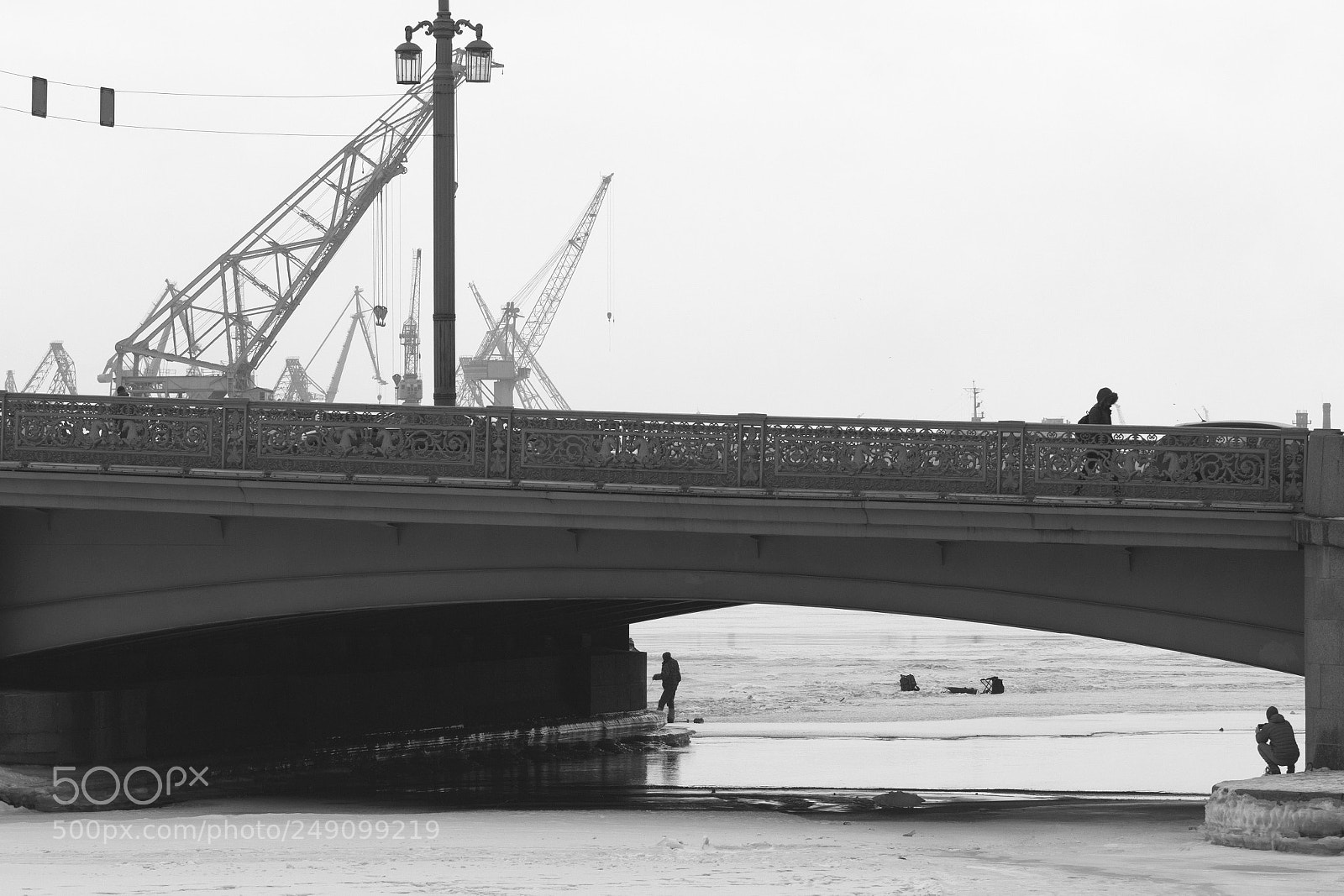 Canon EOS 60D sample photo. Moments № photography