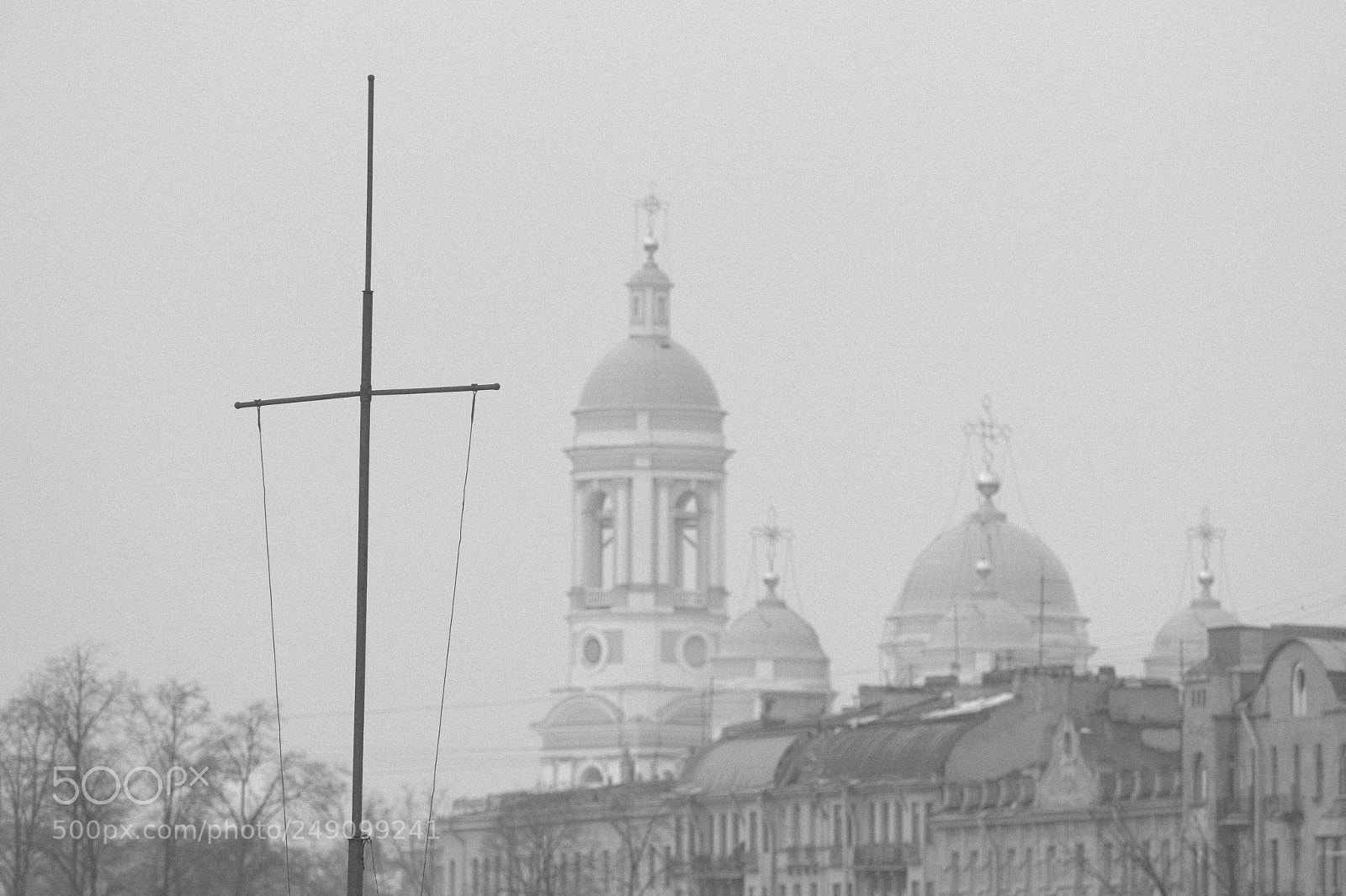 Canon EOS 60D sample photo. Без названия photography