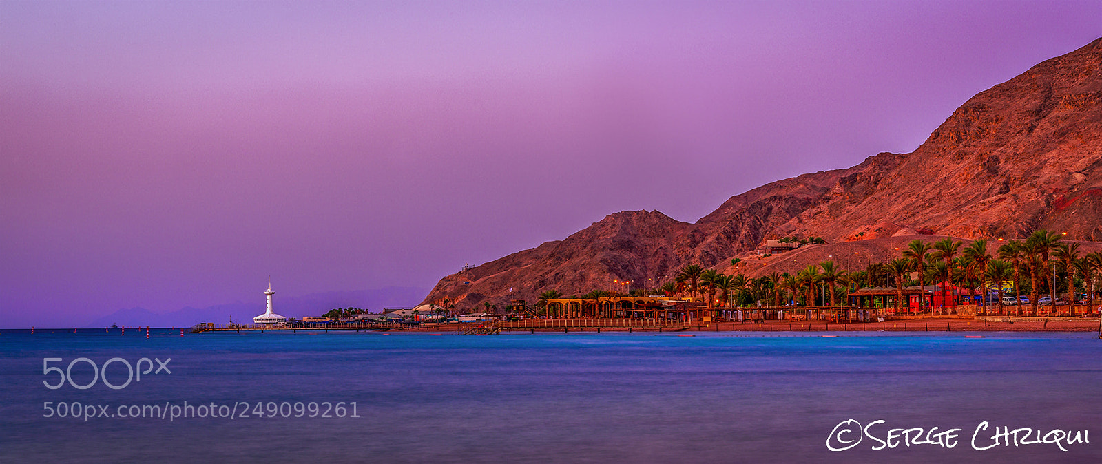 Nikon D800E sample photo. Red sea sunrise photography