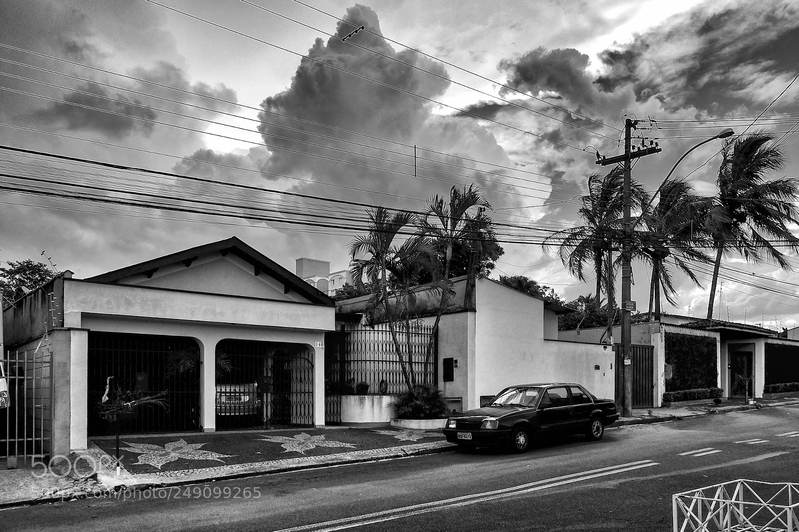 Fujifilm X20 sample photo. Piracicaba - sp photography