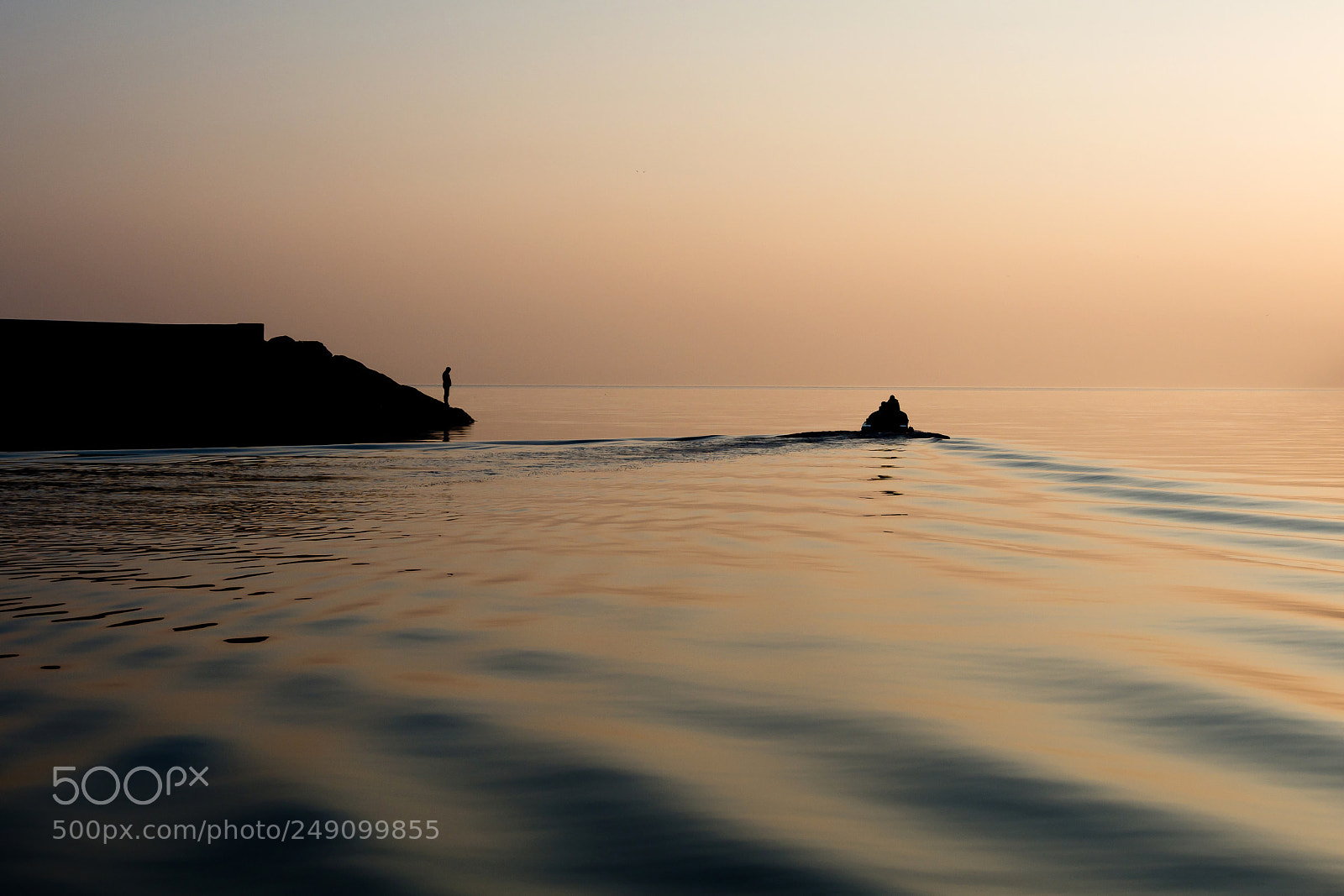Olympus OM-D E-M5 sample photo. Sunrise in tirilye photography