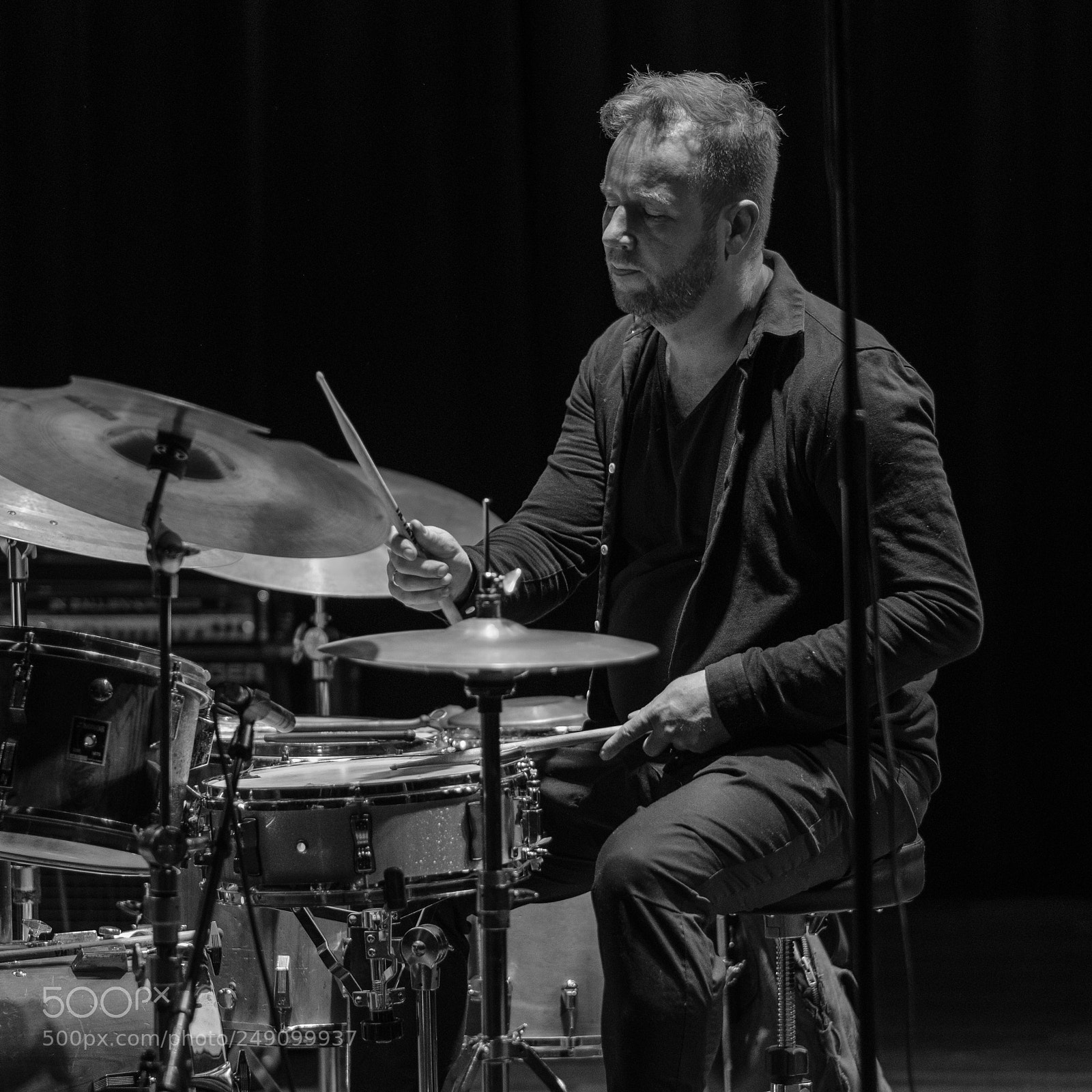 Fujifilm X-T2 sample photo. Bojan z trio photography