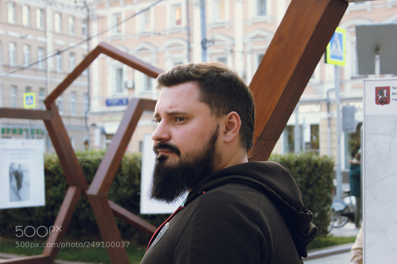 Canon EOS 60D sample photo. Img photography