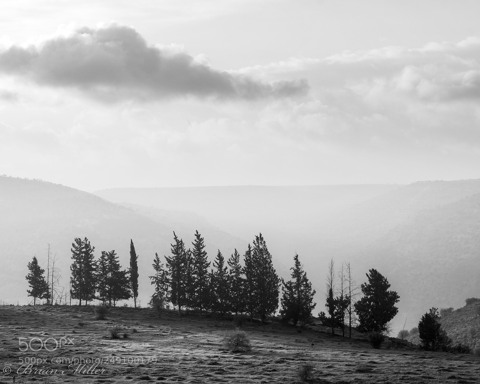 Fujifilm X-T2 sample photo. Sunrise delights photography