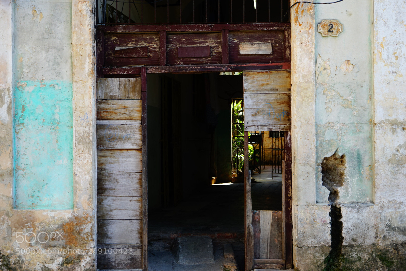 Sony a7R sample photo. Untitled photography