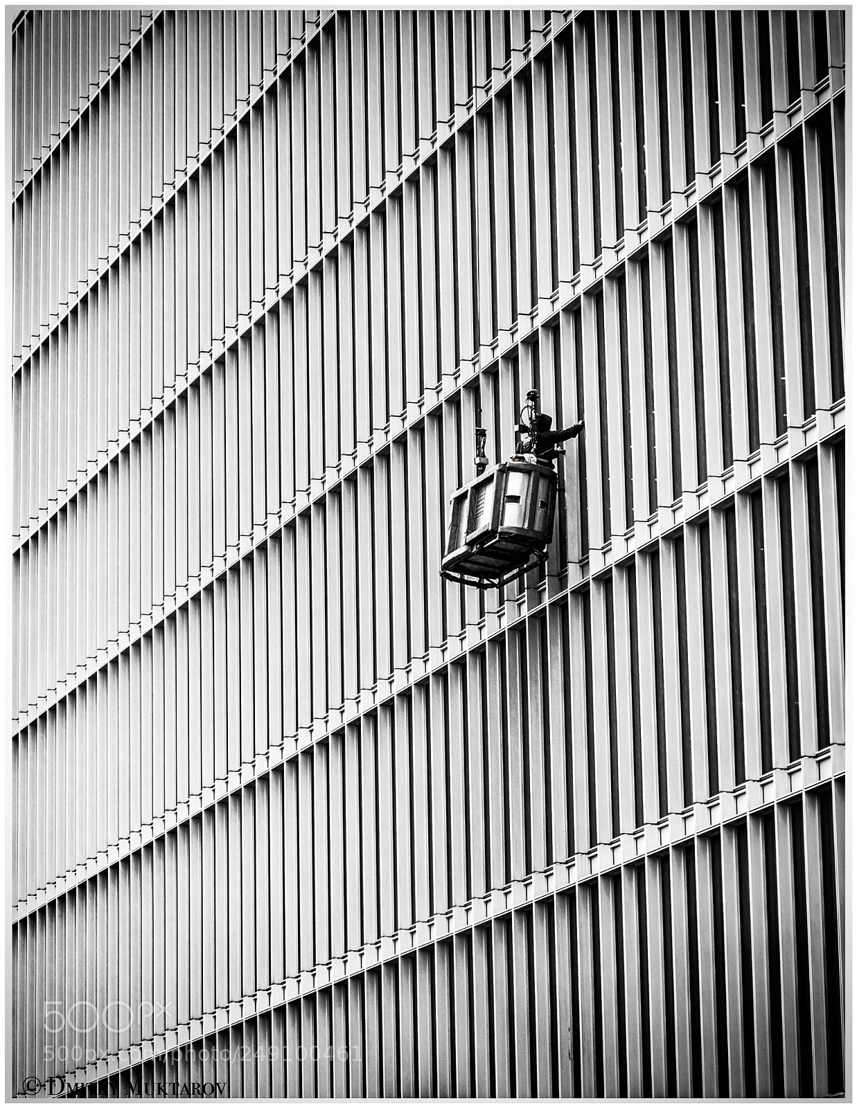Fujifilm X-T1 sample photo. Rhythm photography