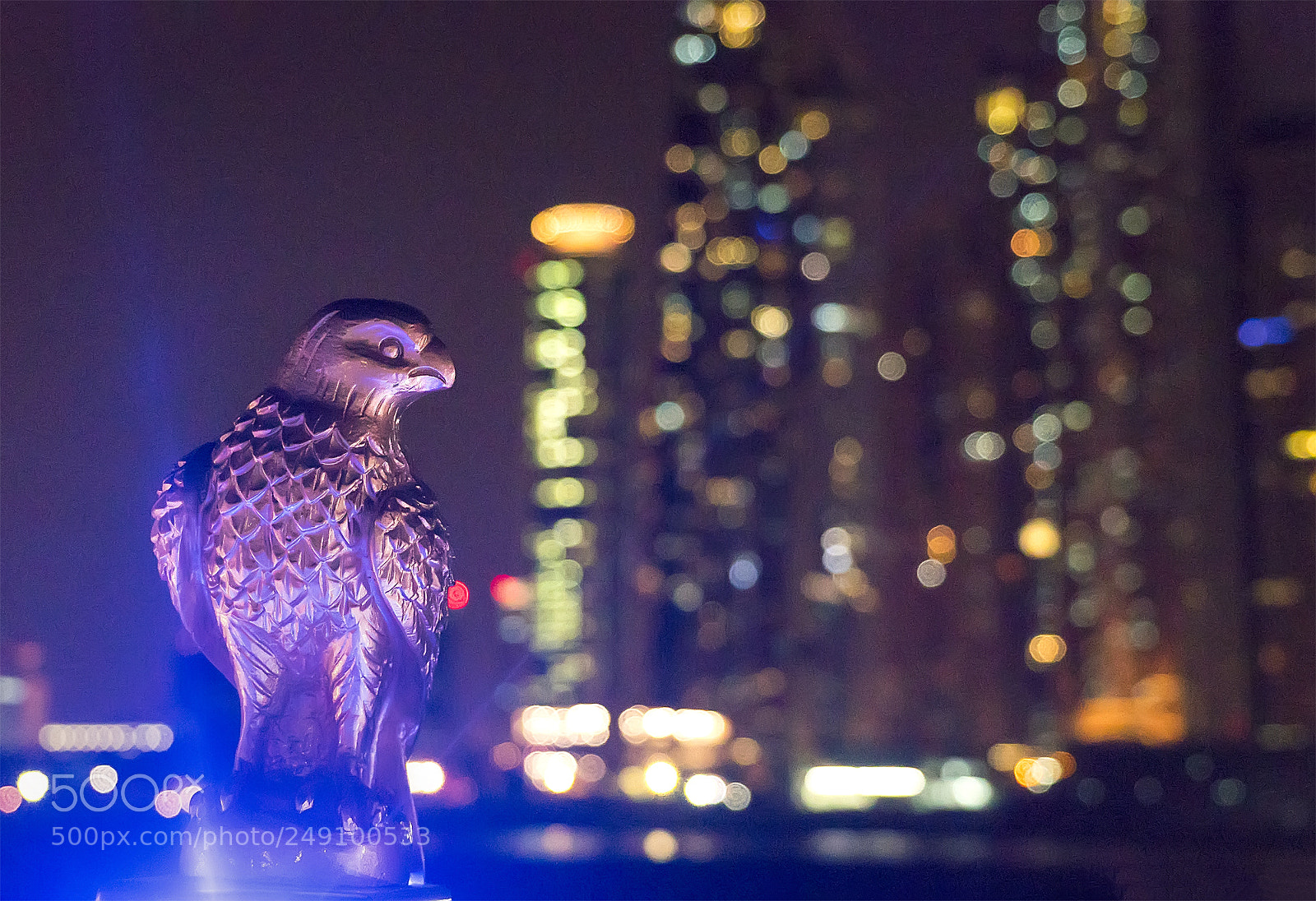Sony a7S sample photo. Untitled photography
