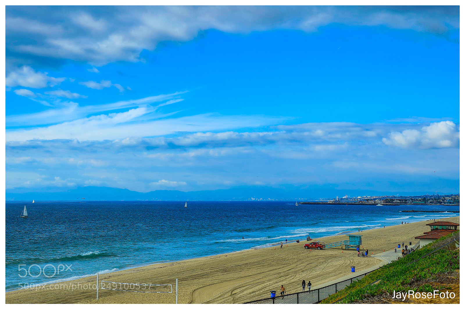 Canon EOS 5DS R sample photo. Untitled photography