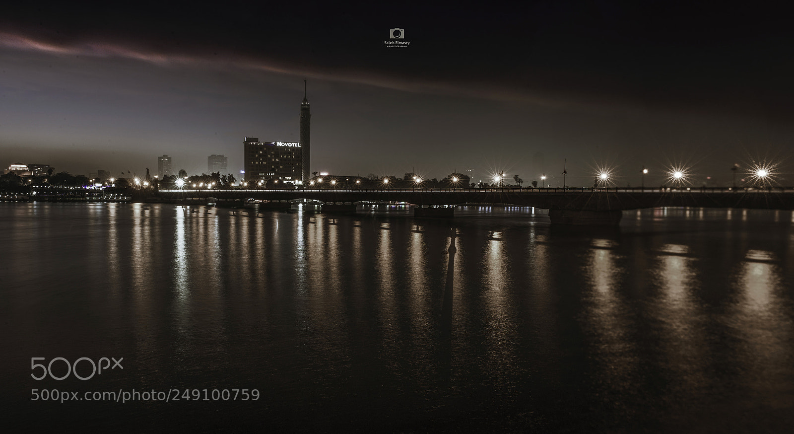 Nikon D800 sample photo. Cairo and nile photography