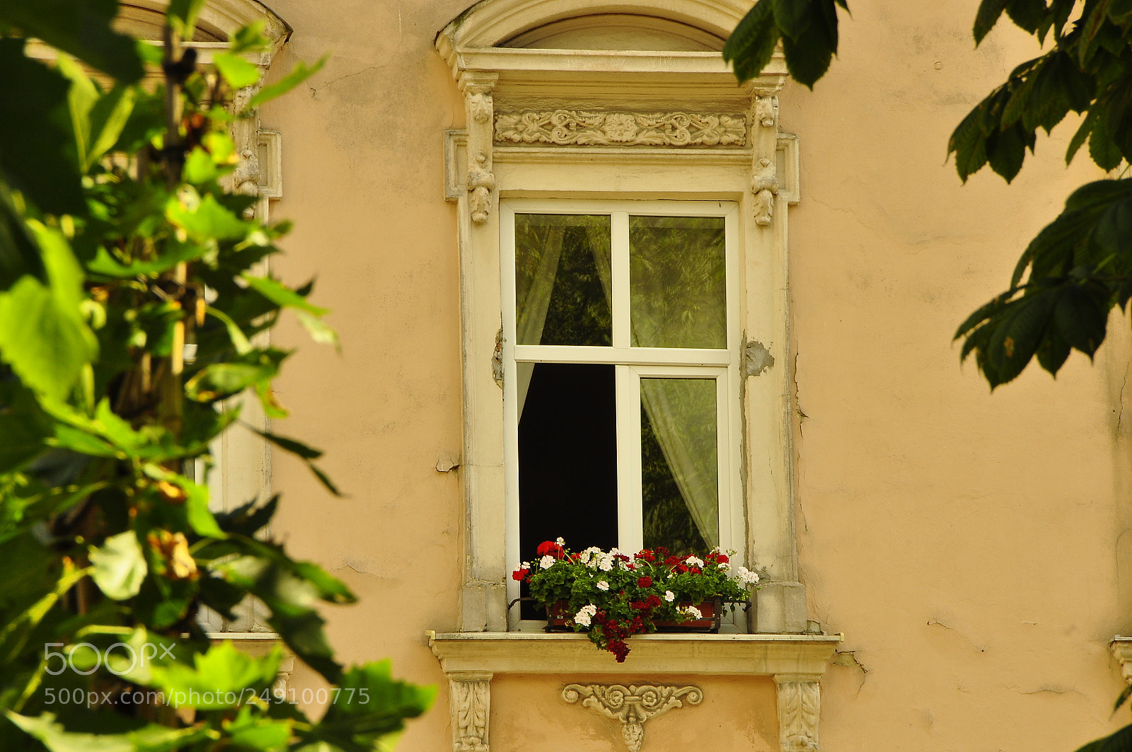 Nikon D90 sample photo. Lviv, ukraine. photography
