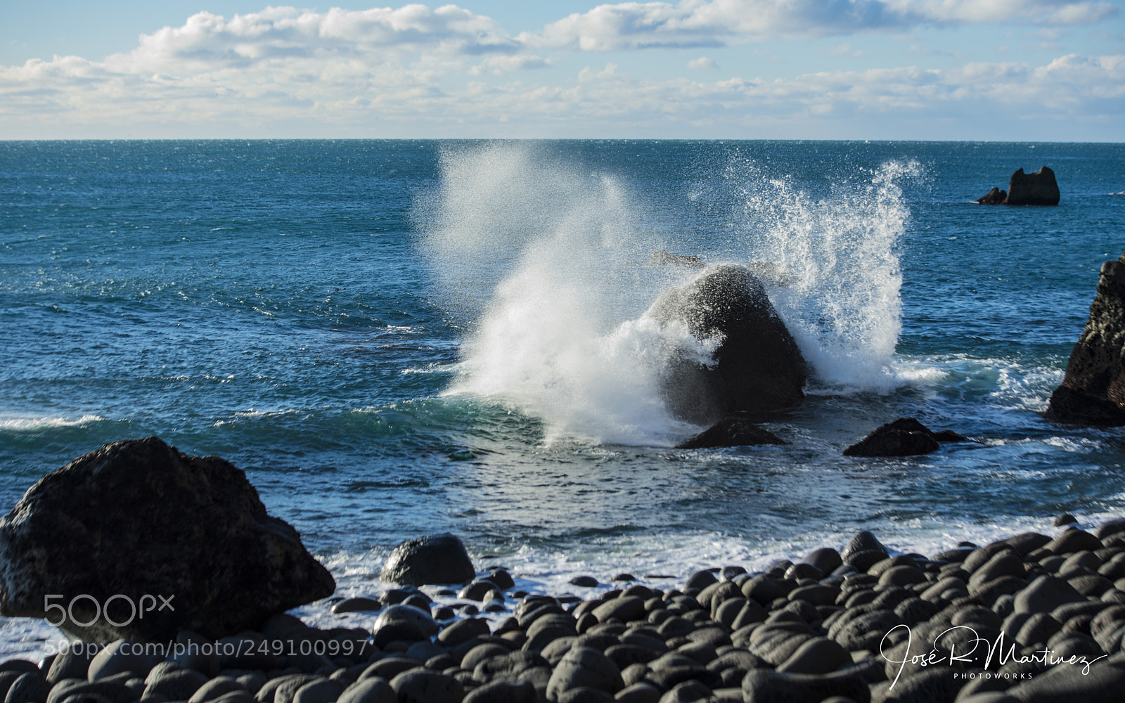 Nikon D5 sample photo. 20180304_0423.jpg photography