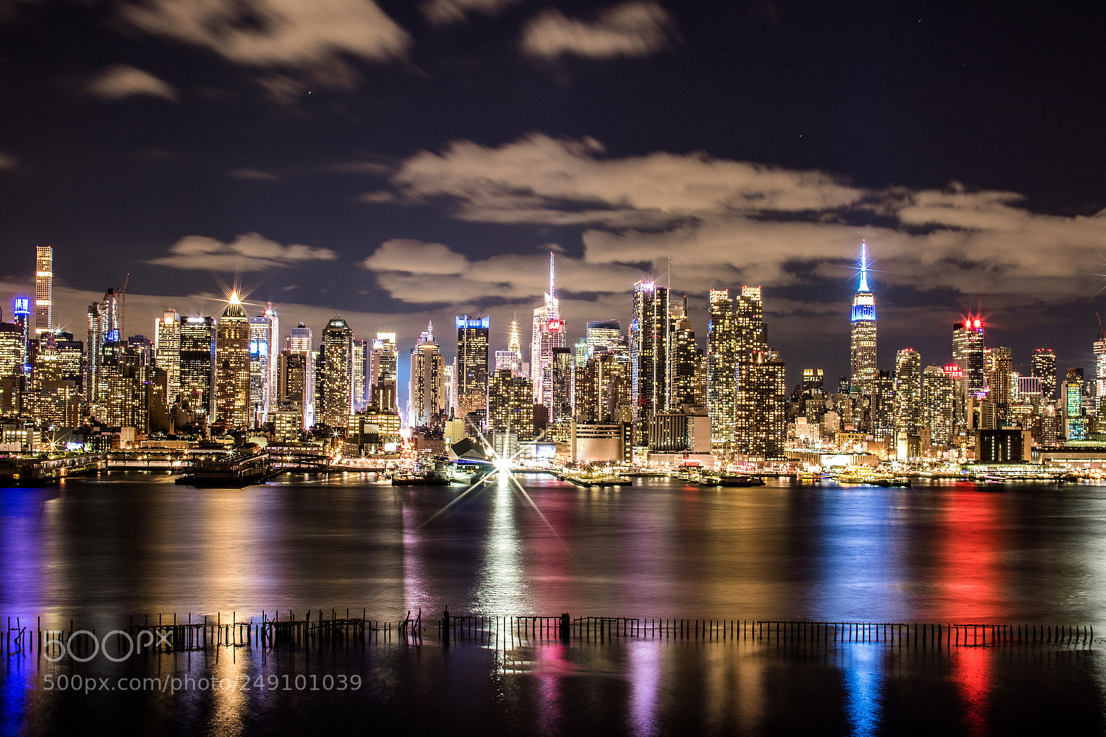 Canon EOS 7D Mark II sample photo. #nyc #newyorkcity photography