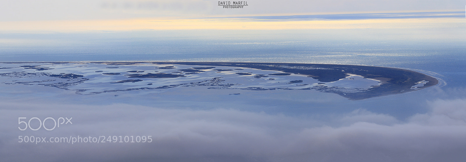 Canon EOS 7D Mark II sample photo. La punta de la photography