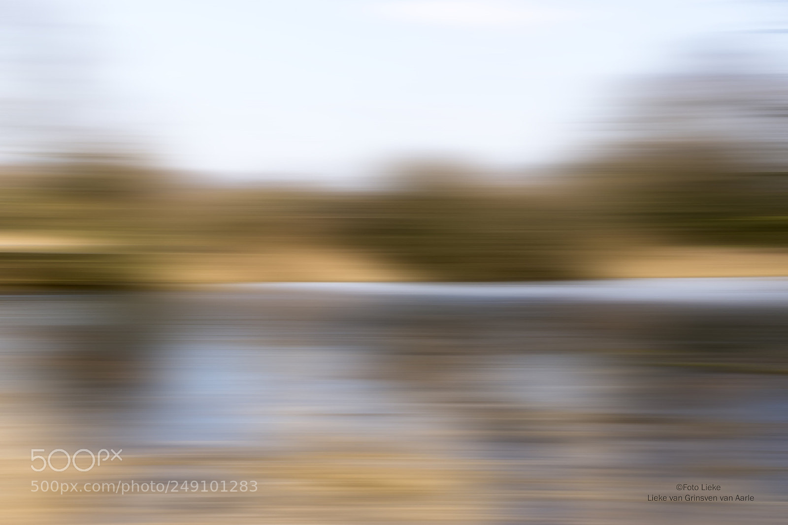 Sony ILCA-77M2 sample photo. Move ooijpolder photography