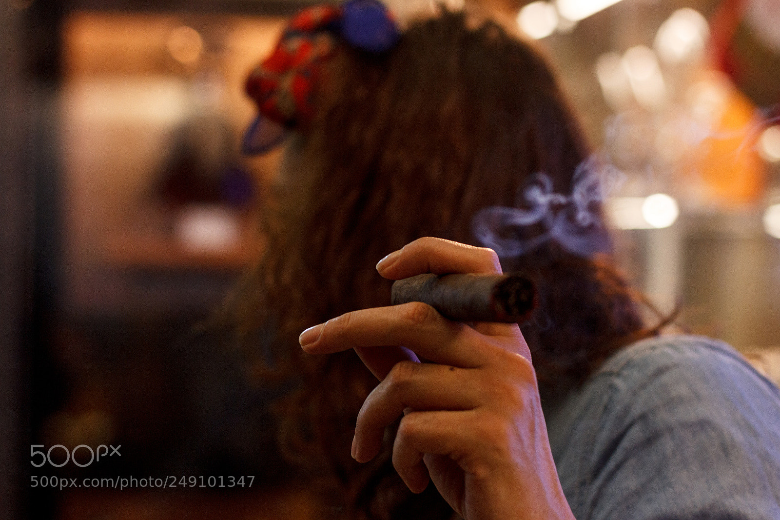 Canon EOS 60D sample photo. Img photography