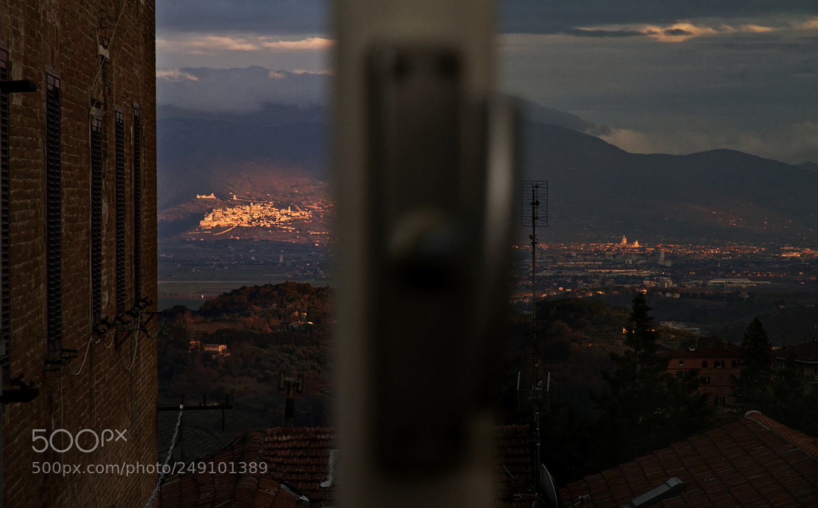 Canon EOS 7D sample photo. Sweetheart home photography