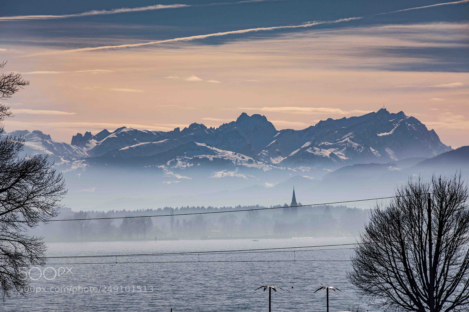 Canon EOS 5D Mark IV sample photo. Säntis und altmann photography