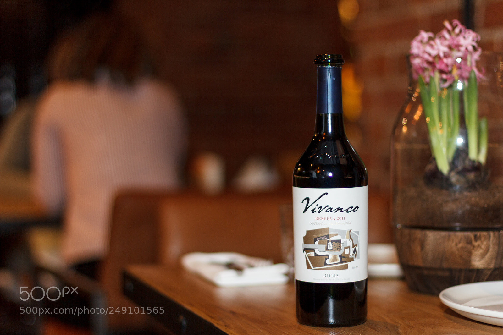 Canon EOS 60D sample photo. Img photography