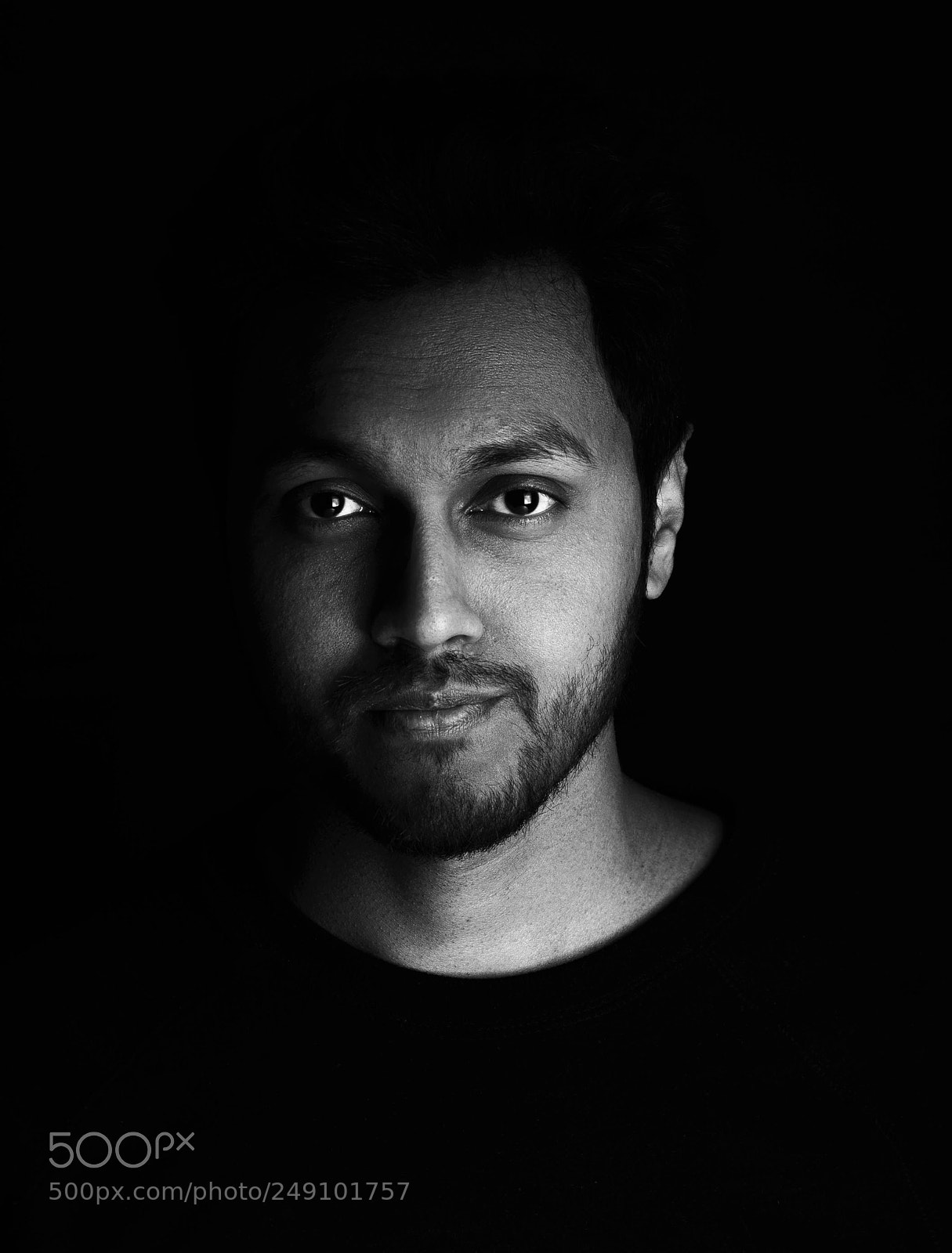 Nikon D610 sample photo. Tareq photography