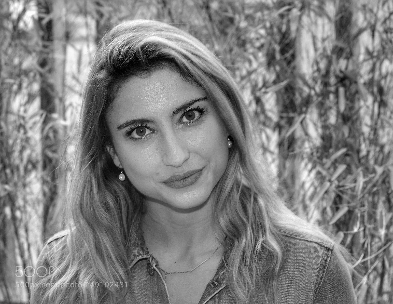 Fujifilm X-T2 sample photo. Untitled photography