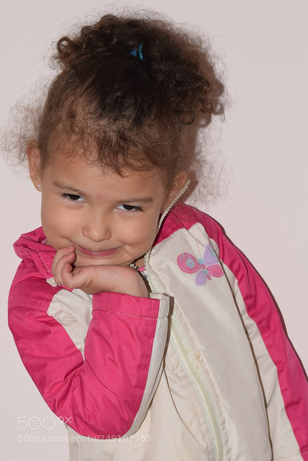 Nikon D5300 sample photo. Rafaela photography
