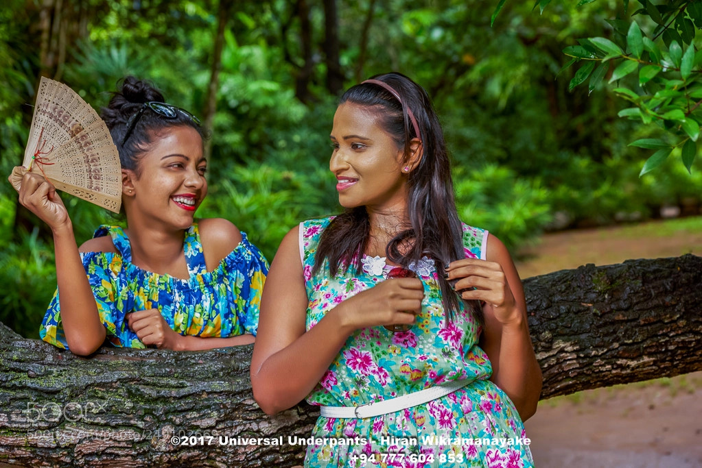 Nikon D810 sample photo. Dsc photography