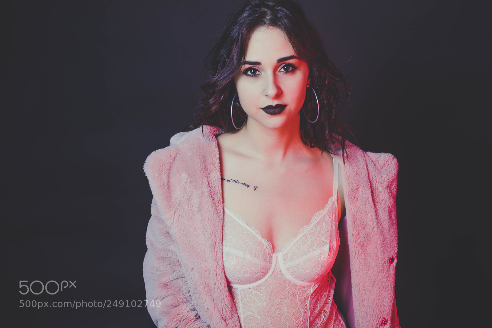 Canon EOS 5D Mark IV sample photo. Inês a photography