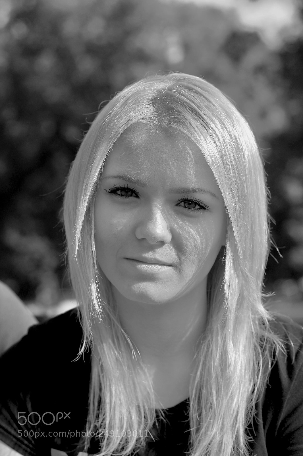 Canon EOS 60D sample photo. Untitled photography