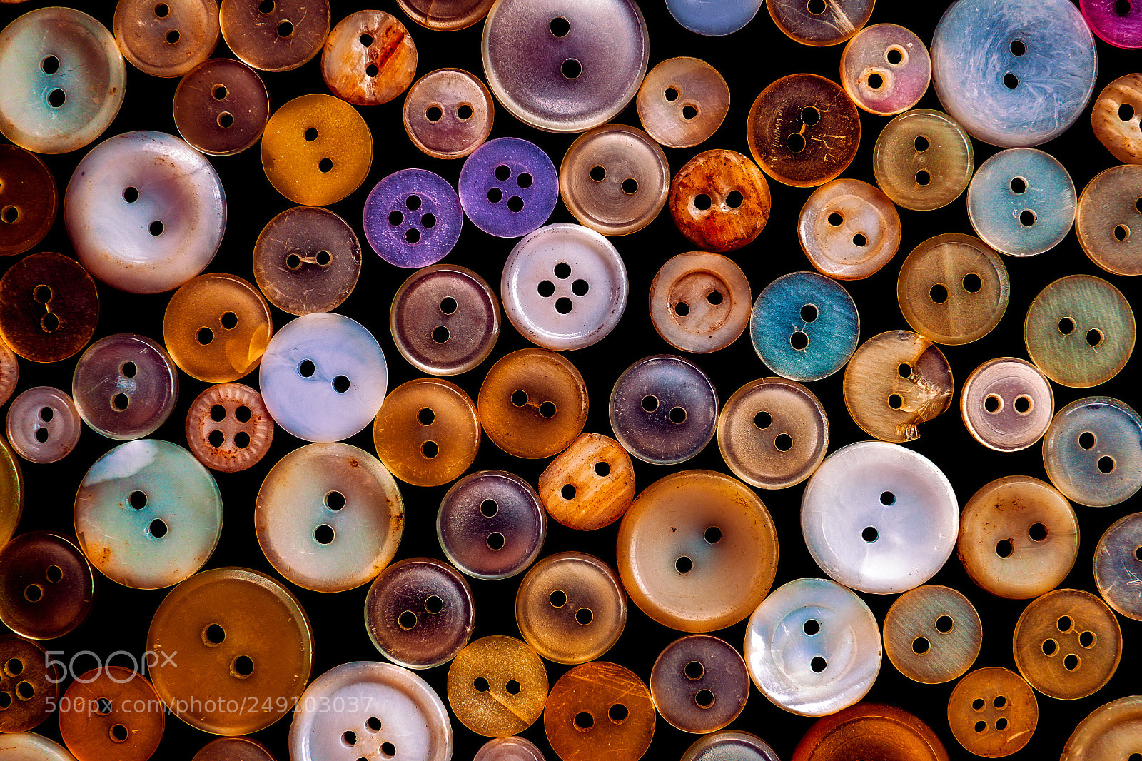 Fujifilm X-M1 sample photo. Old buttons photography