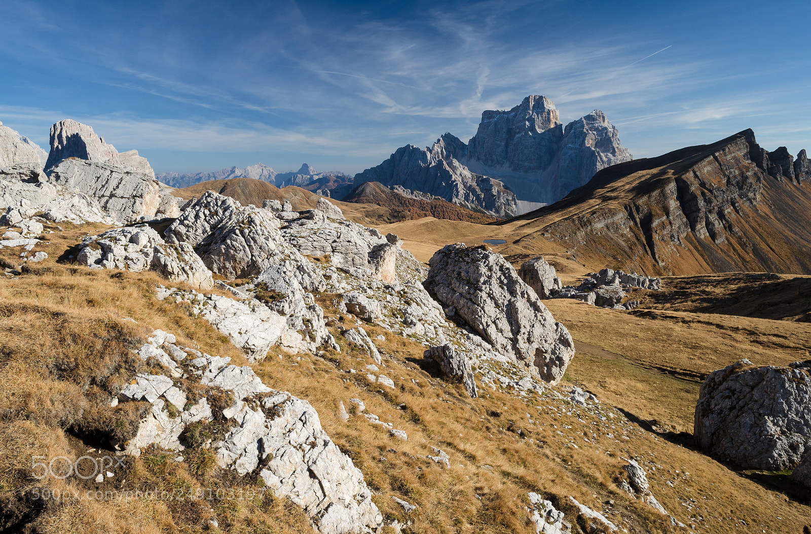 Nikon D5100 sample photo. One of countless rugged photography