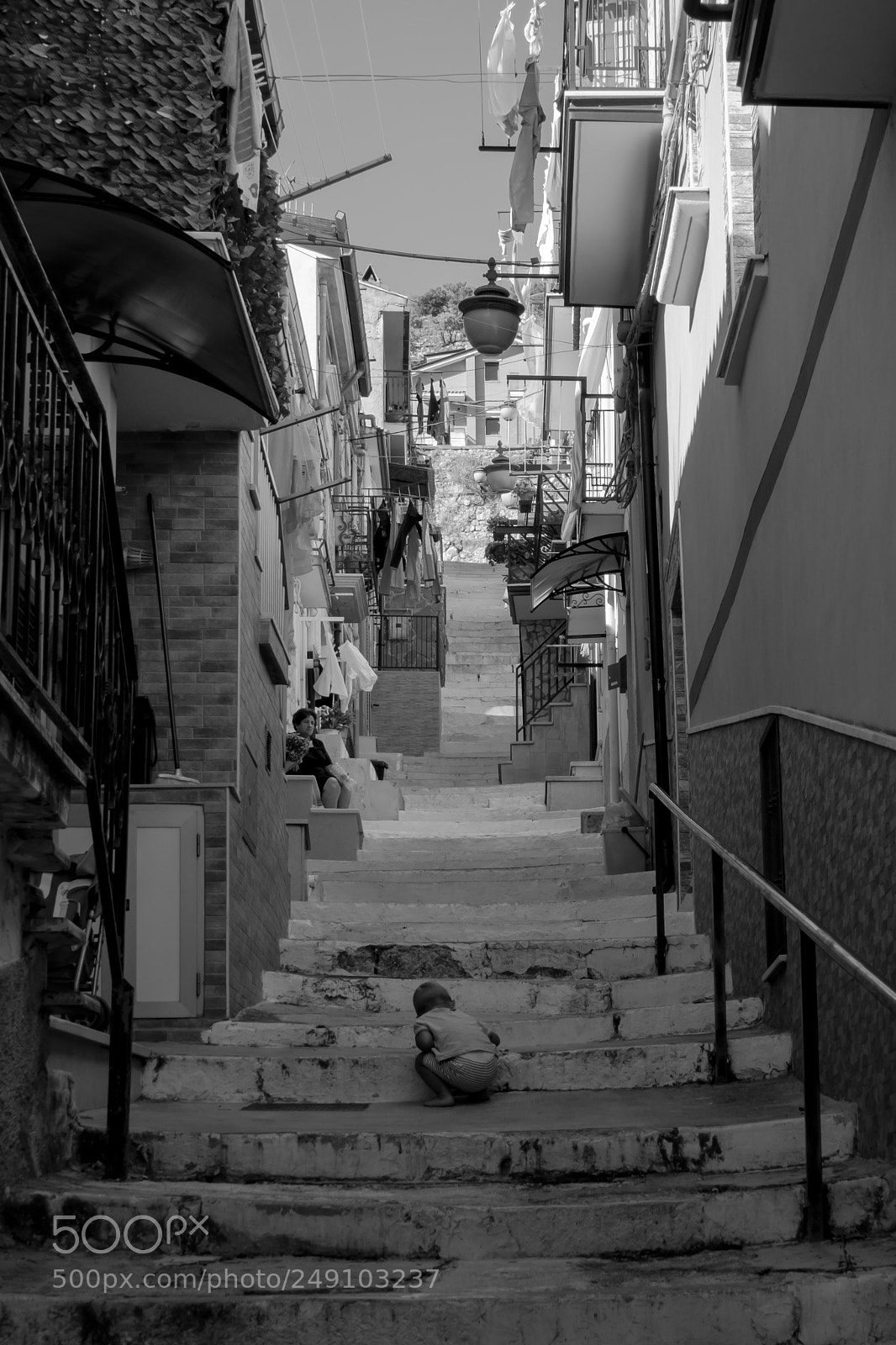 Fujifilm X-T20 sample photo. Untitled photography