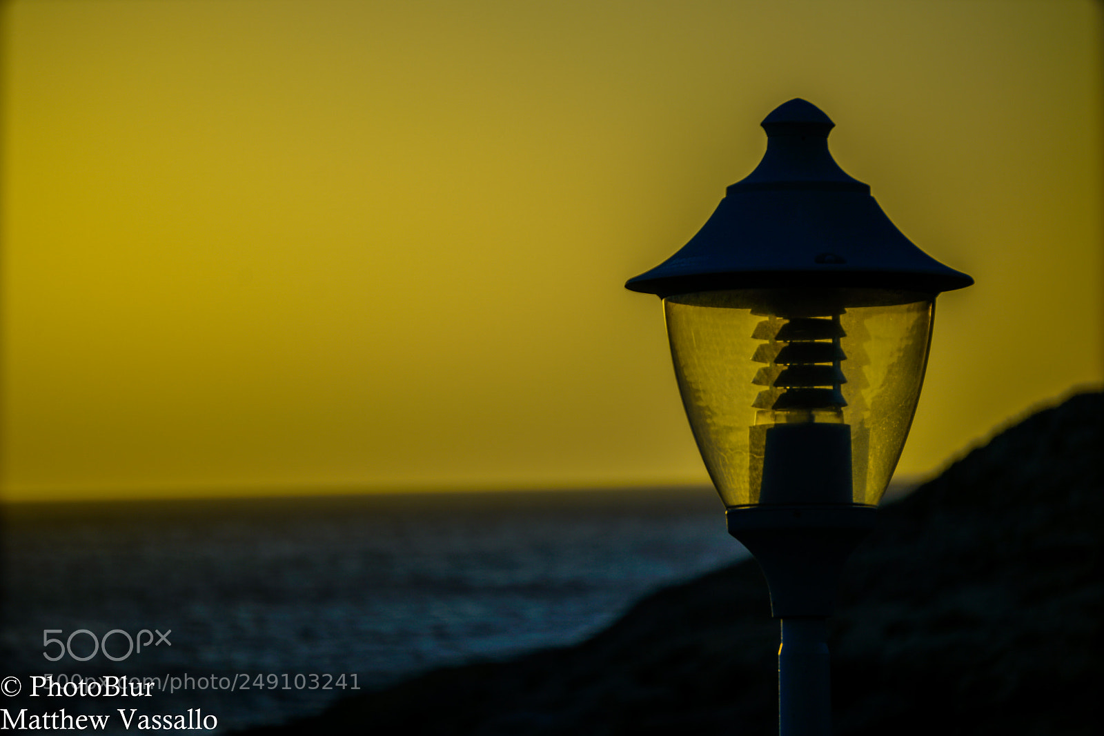 Sony a7R II sample photo. Sunset photography