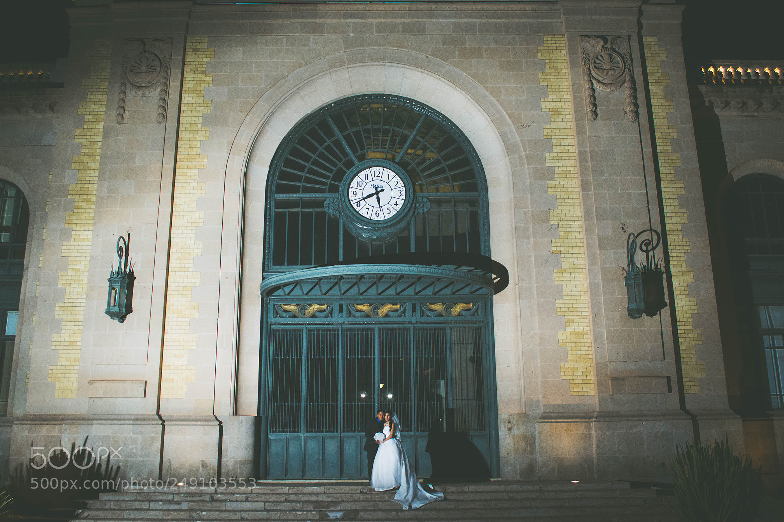 Nikon D5200 sample photo. Pya photography