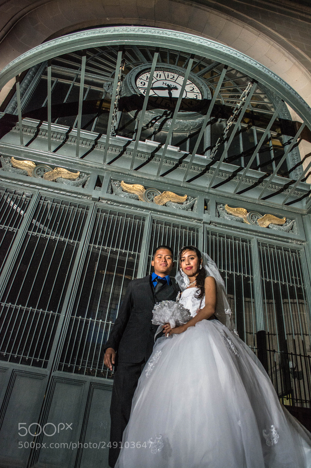 Nikon D5200 sample photo. Pya photography