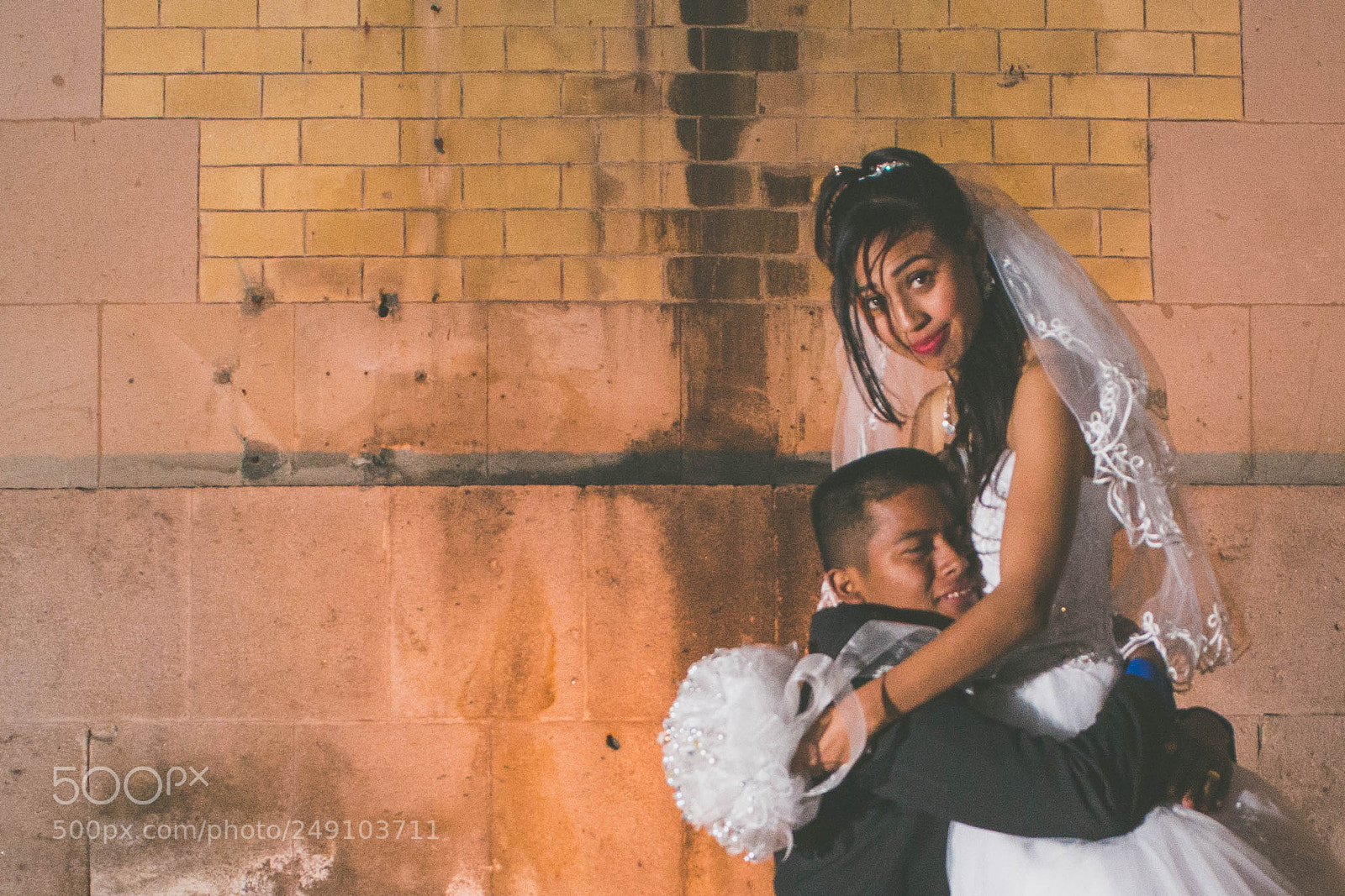 Nikon D5200 sample photo. Pya photography